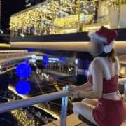 ヒメ日記 2024/12/24 08:25 投稿 ルイ sweet kiss