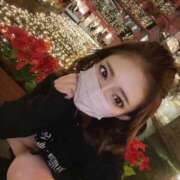 ヒメ日記 2024/12/24 08:59 投稿 ルイ sweet kiss