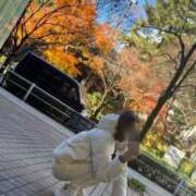 ヒメ日記 2024/12/24 13:09 投稿 ルイ sweet kiss