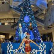 ヒメ日記 2024/12/25 08:19 投稿 ルイ sweet kiss