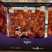 ヒメ日記 2024/12/25 09:19 投稿 ルイ sweet kiss