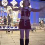 ヒメ日記 2024/12/25 12:19 投稿 ルイ sweet kiss