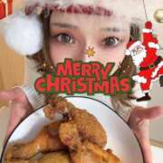 ヒメ日記 2024/12/25 21:39 投稿 ルイ sweet kiss