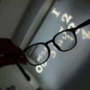 ヒメ日記 2024/12/26 06:50 投稿 ルイ sweet kiss