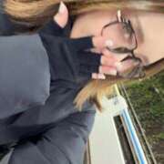 ヒメ日記 2024/12/26 18:39 投稿 ルイ sweet kiss