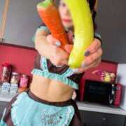 ヒメ日記 2024/12/26 22:32 投稿 ルイ sweet kiss