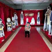 ヒメ日記 2024/12/27 02:09 投稿 ルイ sweet kiss