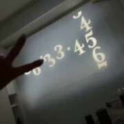 ヒメ日記 2024/12/28 06:39 投稿 ルイ sweet kiss