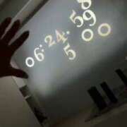 ヒメ日記 2024/12/29 06:29 投稿 ルイ sweet kiss