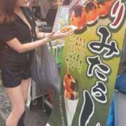 ヒメ日記 2024/12/29 08:29 投稿 ルイ sweet kiss