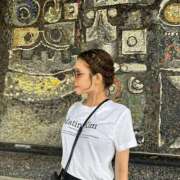 ヒメ日記 2024/12/29 11:39 投稿 ルイ sweet kiss