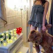 ヒメ日記 2024/12/29 19:19 投稿 ルイ sweet kiss