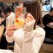 ヒメ日記 2024/12/29 20:19 投稿 ルイ sweet kiss