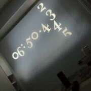 ヒメ日記 2024/12/30 06:59 投稿 ルイ sweet kiss