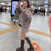 ヒメ日記 2024/12/30 08:49 投稿 ルイ sweet kiss