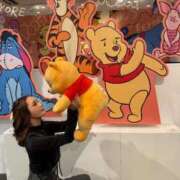 ヒメ日記 2024/12/30 17:59 投稿 ルイ sweet kiss