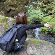 ヒメ日記 2024/12/30 18:39 投稿 ルイ sweet kiss