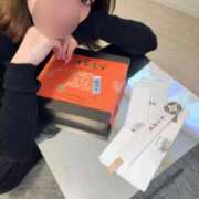 ヒメ日記 2024/12/30 19:59 投稿 ルイ sweet kiss