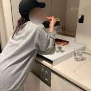 ヒメ日記 2024/12/30 21:09 投稿 ルイ sweet kiss