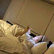 ヒメ日記 2024/12/30 23:09 投稿 ルイ sweet kiss