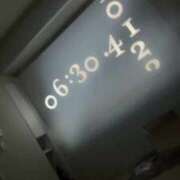 ヒメ日記 2024/12/31 06:39 投稿 ルイ sweet kiss