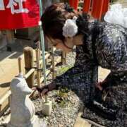 ヒメ日記 2024/12/31 08:19 投稿 ルイ sweet kiss