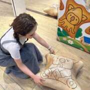 ヒメ日記 2024/12/31 09:39 投稿 ルイ sweet kiss