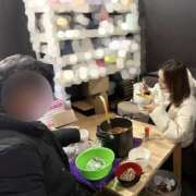 ヒメ日記 2024/12/31 17:19 投稿 ルイ sweet kiss