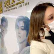 ヒメ日記 2024/12/31 18:19 投稿 ルイ sweet kiss