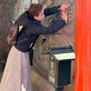 ヒメ日記 2024/12/31 23:09 投稿 ルイ sweet kiss