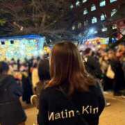 ヒメ日記 2024/12/31 23:29 投稿 ルイ sweet kiss