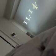 ヒメ日記 2025/01/01 11:25 投稿 ルイ sweet kiss