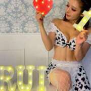 ヒメ日記 2025/01/01 13:32 投稿 ルイ sweet kiss