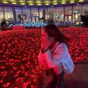 ヒメ日記 2025/01/01 17:59 投稿 ルイ sweet kiss