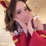 ヒメ日記 2025/01/01 23:19 投稿 ルイ sweet kiss