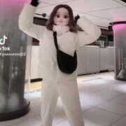 ヒメ日記 2025/01/01 23:59 投稿 ルイ sweet kiss