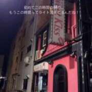 ヒメ日記 2025/01/02 00:08 投稿 ルイ sweet kiss