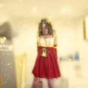 ヒメ日記 2025/01/02 03:29 投稿 ルイ sweet kiss