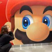 ヒメ日記 2025/01/02 17:19 投稿 ルイ sweet kiss