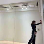 ヒメ日記 2025/01/02 21:29 投稿 ルイ sweet kiss