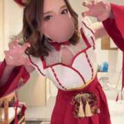 ヒメ日記 2025/01/02 21:49 投稿 ルイ sweet kiss