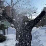 ヒメ日記 2025/01/02 22:29 投稿 ルイ sweet kiss