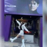 ヒメ日記 2025/01/03 07:59 投稿 ルイ sweet kiss