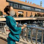 ヒメ日記 2025/01/03 09:09 投稿 ルイ sweet kiss