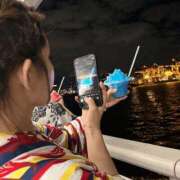 ヒメ日記 2025/01/03 12:25 投稿 ルイ sweet kiss