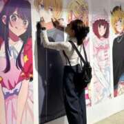 ヒメ日記 2025/01/03 18:09 投稿 ルイ sweet kiss