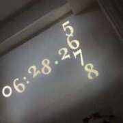 ヒメ日記 2025/01/04 06:49 投稿 ルイ sweet kiss