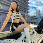 ヒメ日記 2025/01/04 08:09 投稿 ルイ sweet kiss