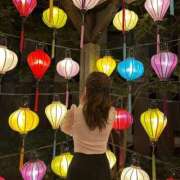 ヒメ日記 2025/01/04 09:49 投稿 ルイ sweet kiss