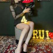 ヒメ日記 2025/01/04 17:57 投稿 ルイ sweet kiss